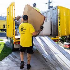 Best Moving and Downsizing Cleanouts  in St Helena, CA